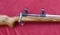 Savage Model 112 223 cal. Laminate Varmit Rifle