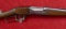 Early Savage Model 99 30-30 Rifle