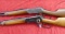 Pair of Commemorative Winchester 1894 SRC