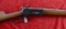 Nice Winchester 94 Nickel Steel 30 WCF Carbine