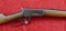 Rare Winchester Model 94 Carbine in 25-35 cal.