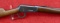 Winchester Model 94 32 Spec. Carbine