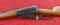 Winchester 1895 30 US Caliber Rifle