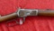 Antique Winchester Model 1892 38 WCF LA Rifle