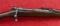 Fine US Remington Model 1903 Military