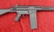 Federal Arms FA91 308 cal Rifle