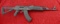 Century Arms RAS47 Rifle