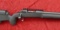 Savage Model 10 300 Short Mag Rifle