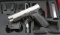 Springfield XDM 45ACP Pistol w/Accessories