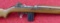 US Inland M1 Carbine