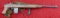 Fulton Armory M1 Paratrooper Carbine