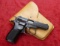 CZ82 9mm Makarov Military Pistol