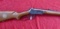 Winchester Model 64A 30-30