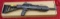 NIB Hi-Point Model 995TS 9mm Carbine