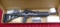 NIB Hi Point Model 995 9mm Carbine