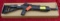 NIB HI Point Model 1095TS 10mm Carbine