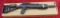 NIB HI Point 1095TS 10mm Carbine