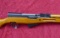 Chinese SKS Rifle