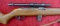 H&R Leatherneck Model 165 22 cal. Rifle