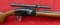 Remington Model 552 Speedmaster 22 Rifle