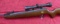 Beeman RS2 .177 cal Air Rifle