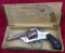 Iver Johnson Top Break 38 cal. Revolver w/Box