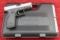 Springfield Armory XD-9 Pistol