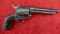 Hawes Western Six Shooter 22 cal Revolver