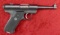 1976 Production Ruger Standard Model 22 Pistol