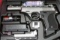 NIB Phoenix Arms HP22A Pistol
