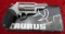 Taurus Judge 45 410 Revolver