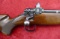 Remington 1917 Sporter