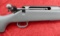 Remington Model 710 30-06