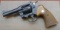 NIB Colt Trooper 38 Spec. Revolver