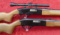 Pair of Winchester Model 190 22 cal Rifles