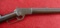 Antique Marlin Model 92 22 cal Rifle