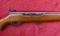 Mossberg Model 152 Semi Auto Rifle