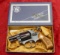 NIB Smith & Wesson Model 36 Chiefs Spec.