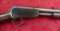 Winchester Model 1906 22 Short Rifle