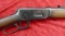 Winchester Model 94 30-30 Carbine