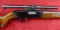 Winchester Model 190 22 Semi Auto Rifle