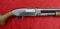 Winchester Model 12 12 ga w/Solid Rib
