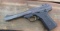 Browning Buckmark 22 Pistol