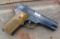 Smith & Wesson Model 39-2 9mm