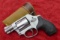 Smith & Wesson Model 637-2 Airweight Revolver