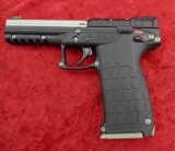 Kel Tec PMR-30 22 Magnum Pistol