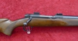 Winchester Model 70 243 Heavy Bbl Rifle