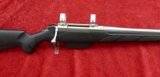 Tikka T3 22-250 Rifle