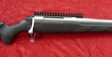 Tikka T3 25-06 Rifle