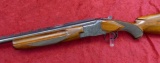 Winchester Model 101 Single Bbl. Trap Gun